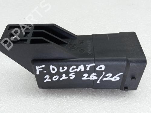 Electronic module FIAT DUCATO Van (250_) 180 Multijet 2,2 D | BP38322396M83 - Image 2