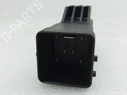 Electronic module FIAT DUCATO Van (250_) 180 Multijet 2,2 D | BP38322396M83 - Image 3