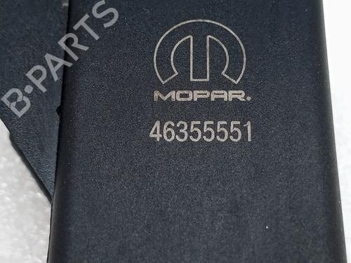 Electronic module FIAT DUCATO Van (250_) 180 Multijet 2,2 D | BP38322396M83 - Image 5