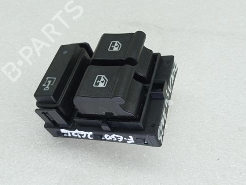 Left front window switch FIAT DUCATO Van (250_) 180 Multijet 2,2 D | BP38322398I27 - Image 2