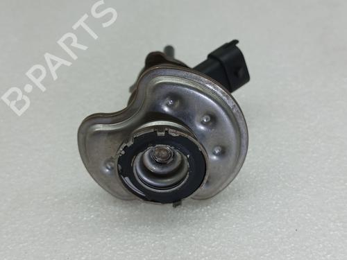 Injector FIAT DUCATO Van (250_) 180 Multijet 2,2 D | BP38322399M100 - Image 3