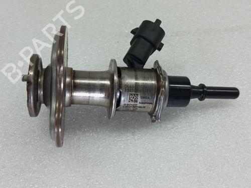 Injector FIAT DUCATO Van (250_) 180 Multijet 2,2 D | BP38322399M100 - Image 2