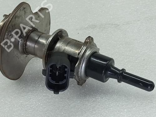 Injector FIAT DUCATO Van (250_) 180 Multijet 2,2 D | BP38322399M100 - Image 4