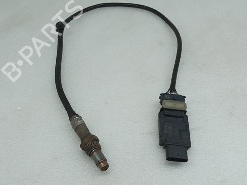 Used Electronic sensor Electronic sensor 38322400 38322400