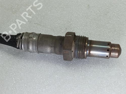 Electronic sensor FIAT DUCATO Van (250_) 180 Multijet 2,2 D | BP38322400M84 - Image 2