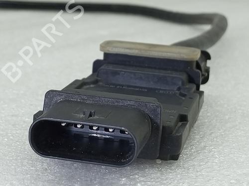 Electronic sensor FIAT DUCATO Van (250_) 180 Multijet 2,2 D | BP38322400M84 - Image 3
