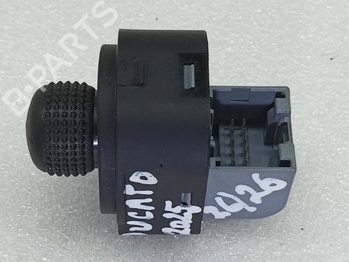 Switch FIAT DUCATO Van (250_) 180 Multijet 2,2 D | BP38322401I30 - Image 2