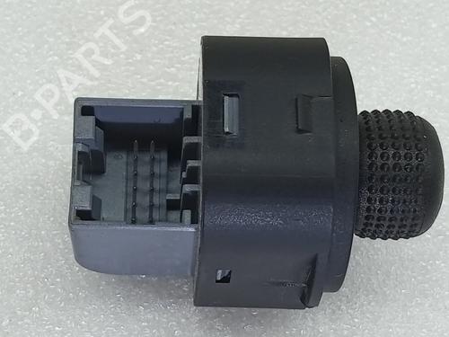 Switch FIAT DUCATO Van (250_) 180 Multijet 2,2 D | BP38322401I30 - Image 3