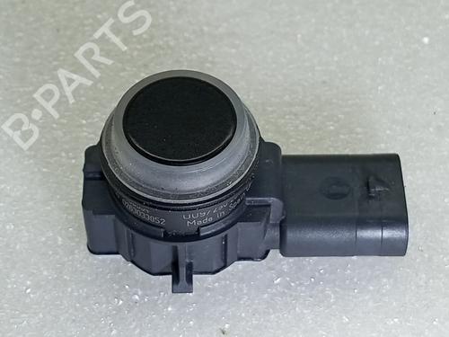 Used Electronic sensor Electronic sensor 38322402 38322402