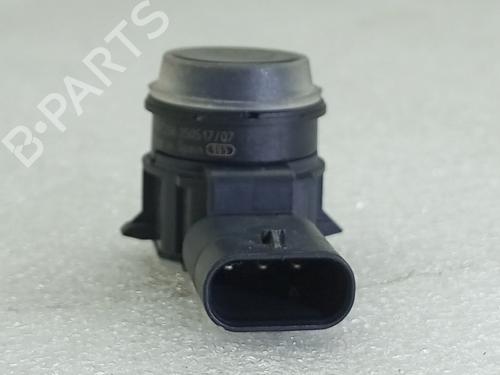 Electronic sensor FIAT DUCATO Van (250_) 180 Multijet 2,2 D | BP38322402M84 - Image 3