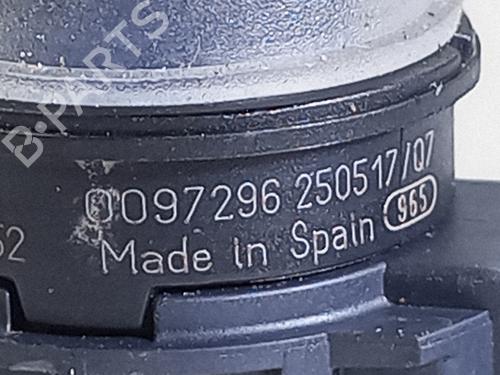 Electronic sensor FIAT DUCATO Van (250_) 180 Multijet 2,2 D | BP38322403M84 - Image 5