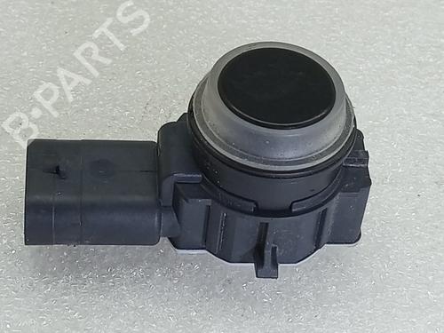 Elektronisk sensor Elektronisk sensor 38322403 38322403