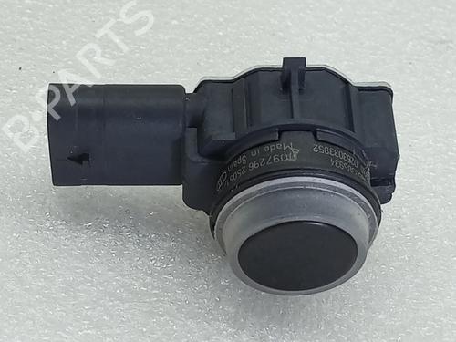 Electronic sensor FIAT DUCATO Van (250_) 180 Multijet 2,2 D | BP38322403M84 - Image 2