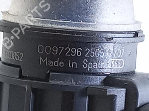 Electronic sensor FIAT DUCATO Van (250_) 180 Multijet 2,2 D | BP38322402M84 - Image 5
