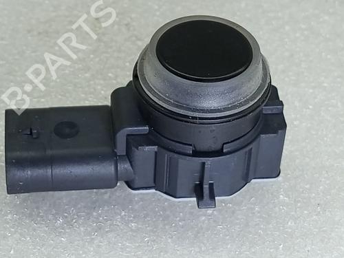 Elektronisk sensor Elektronisk sensor 38322404 38322404
