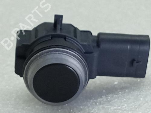 Electronic sensor FIAT DUCATO Van (250_) 180 Multijet 2,2 D | BP38322404M84 - Image 2