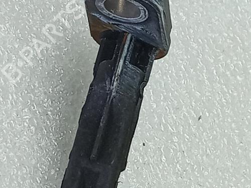 Electronic sensor FIAT DUCATO Van (250_) 180 Multijet 2,2 D | BP38322406M84 - Image 2