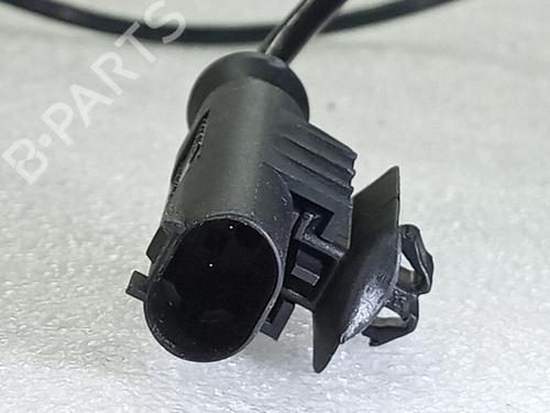 Electronic sensor FIAT DUCATO Van (250_) 180 Multijet 2,2 D | BP38322406M84 - Image 3