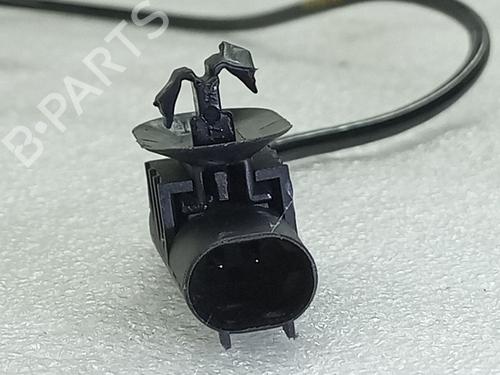 Electronic sensor FIAT DUCATO Van (250_) 180 Multijet 2,2 D | BP38322407M84 - Image 3
