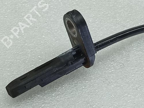 Electronic sensor FIAT DUCATO Van (250_) 180 Multijet 2,2 D | BP38322407M84 - Image 2