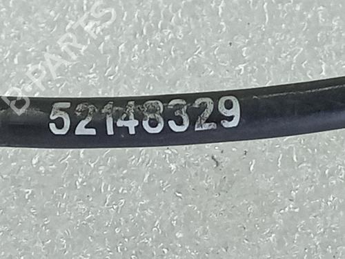 Electronic sensor FIAT DUCATO Van (250_) 180 Multijet 2,2 D | BP38322408M84 - Image 5