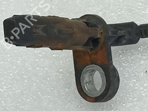 Electronic sensor FIAT DUCATO Van (250_) 180 Multijet 2,2 D | BP38322408M84 - Image 2