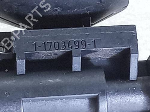 Electronic sensor FIAT DUCATO Van (250_) 180 Multijet 2,2 D | BP38322409M84 - Image 4