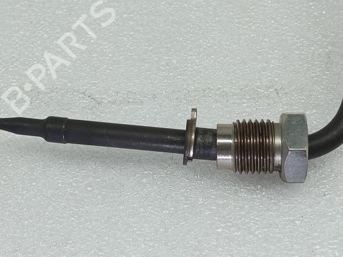 Electronic sensor FIAT DUCATO Van (250_) 180 Multijet 2,2 D | BP38322409M84 - Image 2
