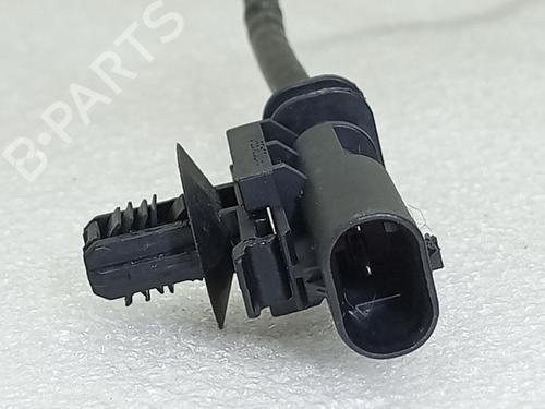 Electronic sensor FIAT DUCATO Van (250_) 180 Multijet 2,2 D | BP38322409M84 - Image 3