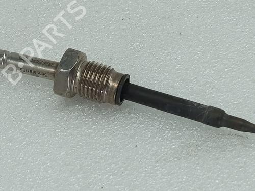 Electronic sensor FIAT DUCATO Van (250_) 180 Multijet 2,2 D | BP38322410M84 - Image 2