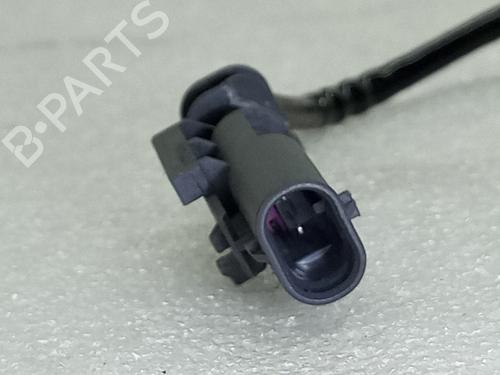 Electronic sensor FIAT DUCATO Van (250_) 180 Multijet 2,2 D | BP38322410M84 - Image 3
