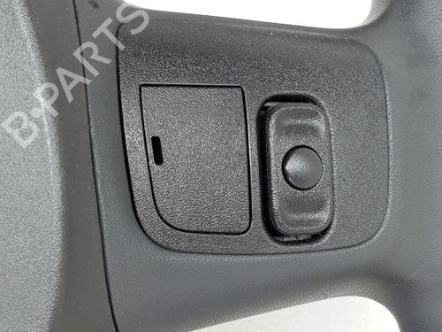 Rat FIAT DUCATO Van (250_) 180 Multijet 2,2 D | BP38322412C49 - Image 7