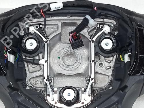 Rat FIAT DUCATO Van (250_) 180 Multijet 2,2 D | BP38322412C49 - Image 4