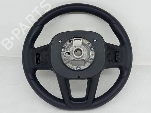 Rat FIAT DUCATO Van (250_) 180 Multijet 2,2 D | BP38322412C49 - Image 5
