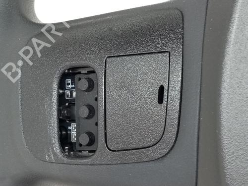 Rat FIAT DUCATO Van (250_) 180 Multijet 2,2 D | BP38322412C49 - Image 6