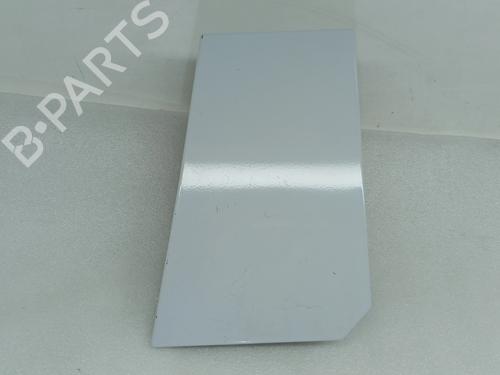 Sportellino carburante Sportellino carburante 38322413 38322413