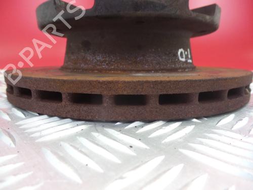 Andre MITSUBISHI Fuso | BP38322421O1 - Image 3