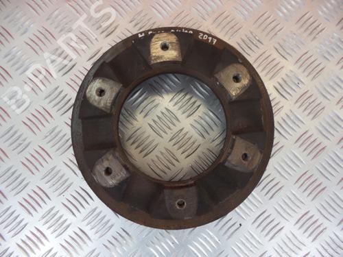 Andre MITSUBISHI Fuso | BP38322421O1 - Image 2