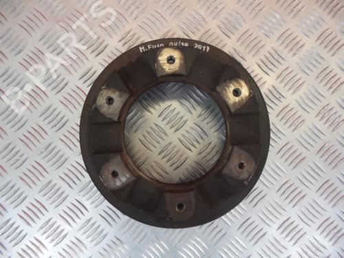Andre MITSUBISHI Fuso | BP38322422O1 - Image 2