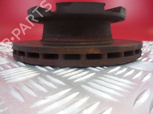Andre MITSUBISHI Fuso | BP38322422O1 - Image 3