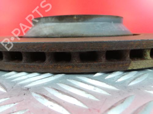 Other VW GOLF VI (5K1) 2.0 R 4motion | BP38322429O1 - Image 3