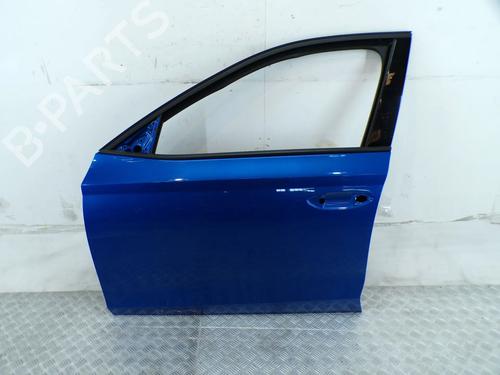 left-front-door-skoda-octavia-iv-combi-nx5-pv5-2019-38327283 main image