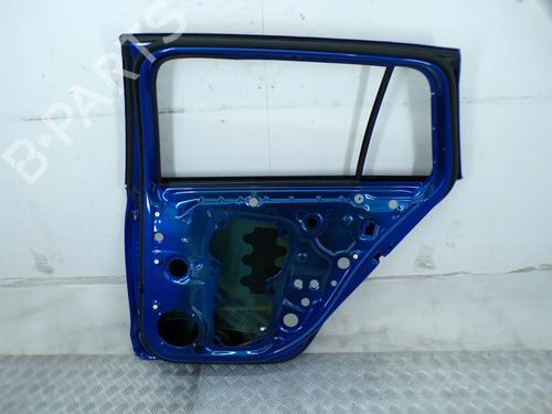 right-rear-door-skoda-octavia-iv-combi-nx5-pv5-2019-38327285 main image