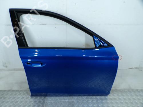 right-front-door-skoda-octavia-iv-combi-nx5-pv5-2019-38327286 main image