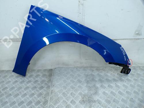 right-front-fenders-skoda-octavia-iv-combi-nx5-pv5-2019-38327291 main image