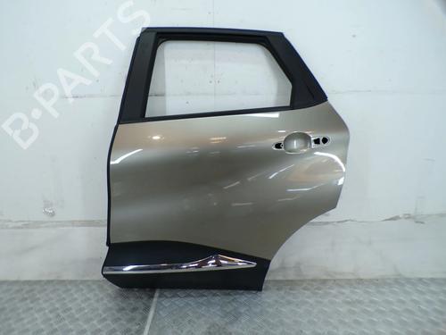 left-rear-door-renault-captur-i-j5_-h5_-2013-38327296 main image