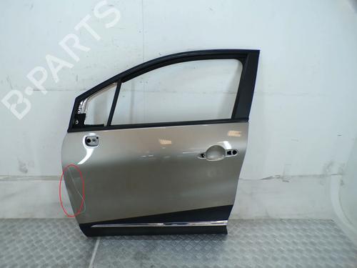 left-front-door-renault-captur-i-j5_-h5_-2013-38327297 main image