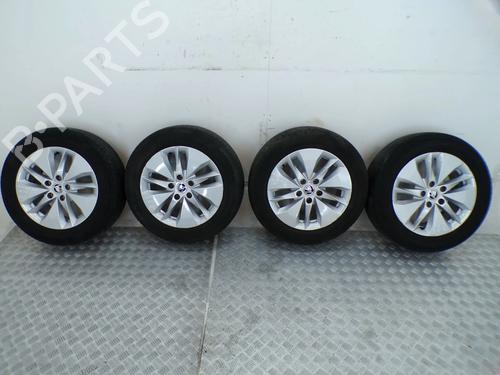 rim-skoda-octavia-iv-combi-nx5-pv5-2019-38327298 main image