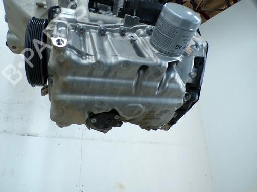 Engine SKODA OCTAVIA IV Combi (NX5, PV5) 1.0 TSI | BP38327299M1 - Image 6