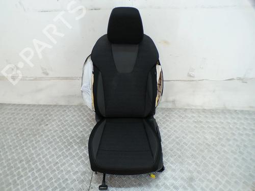 seats-set-skoda-octavia-iv-combi-nx5-pv5-2019-38327301 main image